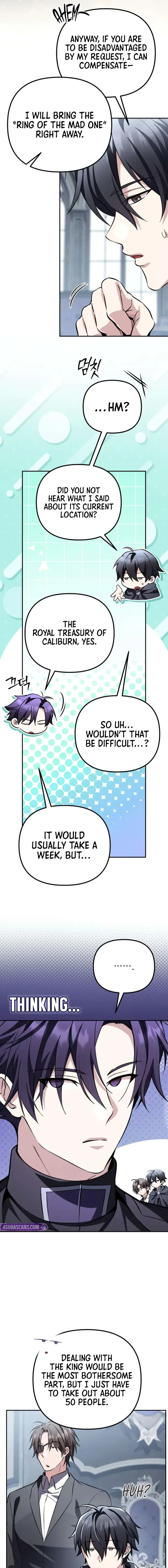 Raising Villains the Right Way Chapter 22 image 07_optimized